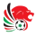 Kenyan Premier League