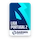 Liga Portugal 2