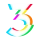 Liga 3