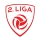 2. Liga