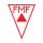 Campeonato Mineiro - Segunda División