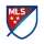 Major League Soccer