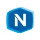 National