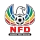 National First Division