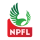 NPFL Premier League