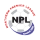 Northern Premier League