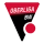 Oberliga Baden Wuerttemberg