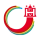 Oberliga Hamburg