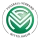 Oberliga Mittelrhein