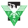 Oberliga Niederrhein