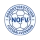 Oberliga NOFV North