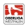 Oberliga Westfalen