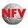 Oberliga Niedersachsen