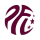 Philippines Football League