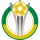 Piauiense B