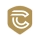 Primera C