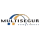Primeira Divisão de Andorra
