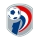 Primera Division