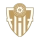 1st Division, Femminile