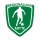 Regionalliga Mitte