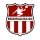 Regionalliga Ost