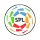 Saudi Pro League