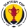 Scottish Cup