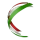 Lega Pro