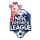 Tanzanian Premier League