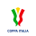 Coppa Italia