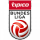 Österreich Bundesliga