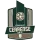 U20 Campeonato Cearense