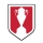U.S. Open Cup
