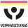 Veikkausliiga
