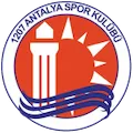1207 Antalyaspor Kadin FK