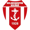 1926 Bulancakspor