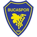 Bucaspor