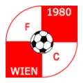 1980 Viena
