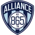 865 Alliance