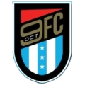 9 De Octubre FC