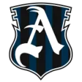 Atlantida SC Asuncion