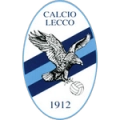 Calcio Lecco 1912