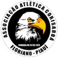 AA Corisaba PI