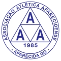 AA Aparecidense