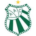AA Caldense MG