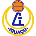 AA Iguacu PR