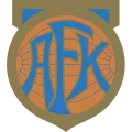 Aalesunds FK