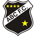 ABC FC RN