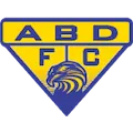 Abd GO