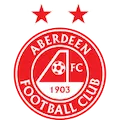 Aberdeen Lfc